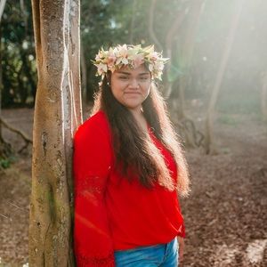 Meet your Posher, Litiola